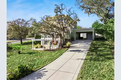 190 Crystal Lake Drive, Clermont, FL 34711 - Photo 9