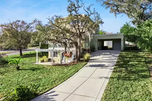 190 Crystal Lake Dr, Clermont, FL 34711 - Photo 9