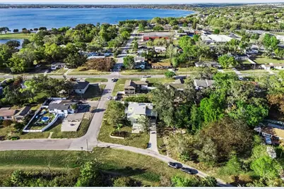 190 Crystal Lake Drive, Clermont, FL 34711 - Photo 67