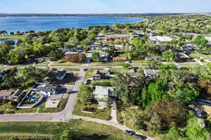 190 Crystal Lake Dr, Clermont, FL 34711 - Photo 67