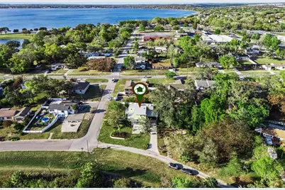 190 Crystal Lake Drive, Clermont, FL 34711 - Photo 57