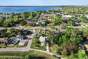 190 Crystal Lake Dr, Clermont, FL 34711 - Photo 57