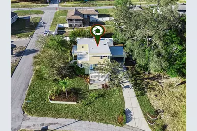 190 Crystal Lake Drive, Clermont, FL 34711 - Photo 53