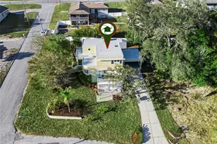 190 Crystal Lake Dr, Clermont, FL 34711 - Photo 53