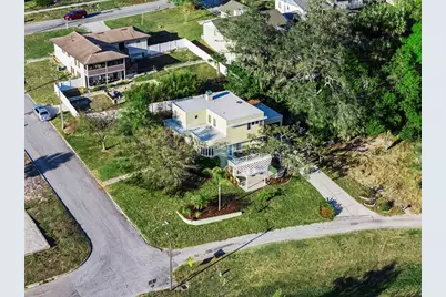 190 Crystal Lake Drive, Clermont, FL 34711 - Photo 49