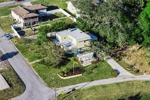 190 Crystal Lake Dr, Clermont, FL 34711 - Photo 49