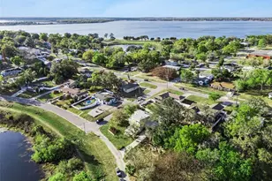 190 Crystal Lake Dr, Clermont, FL 34711 - Photo 59