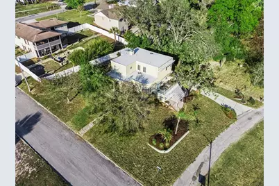 190 Crystal Lake Drive, Clermont, FL 34711 - Photo 65