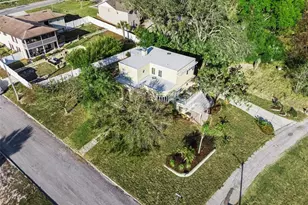 190 Crystal Lake Dr, Clermont, FL 34711 - Photo 65