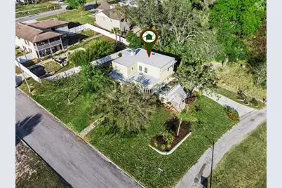 190 Crystal Lake Drive, Clermont, FL 34711 - Photo 55