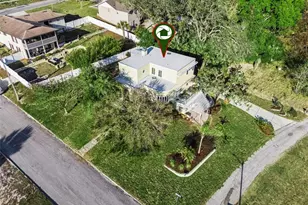 190 Crystal Lake Dr, Clermont, FL 34711 - Photo 55