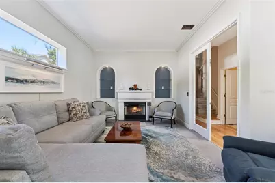 190 Crystal Lake Drive, Clermont, FL 34711 - Photo 17