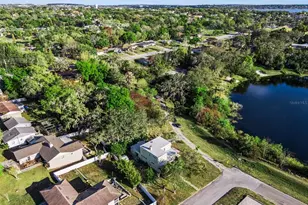 190 Crystal Lake Dr, Clermont, FL 34711 - Photo 73