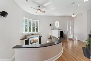 190 Crystal Lake Dr, Clermont, FL 34711 - Photo 13