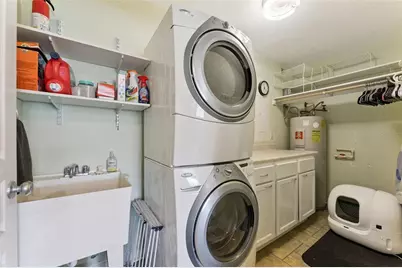 190 Crystal Lake Drive, Clermont, FL 34711 - Photo 43