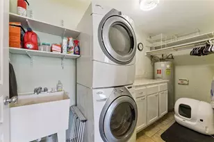 190 Crystal Lake Dr, Clermont, FL 34711 - Photo 43