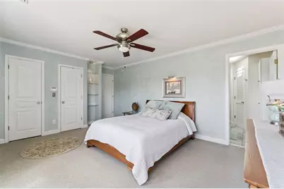 190 Crystal Lake Drive, Clermont, FL 34711 - Photo 29