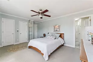 190 Crystal Lake Dr, Clermont, FL 34711 - Photo 29