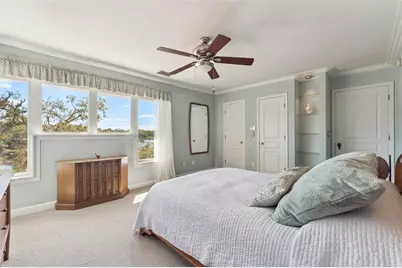 190 Crystal Lake Drive, Clermont, FL 34711 - Photo 27