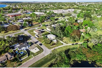 190 Crystal Lake Drive, Clermont, FL 34711 - Photo 69