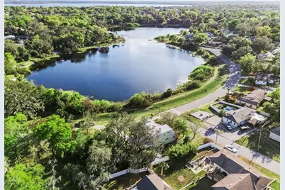 190 Crystal Lake Drive, Clermont, FL 34711 - Photo 71