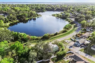 190 Crystal Lake Dr, Clermont, FL 34711 - Photo 71