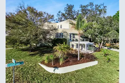 190 Crystal Lake Drive, Clermont, FL 34711 - Photo 3