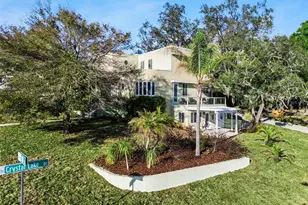 190 Crystal Lake Dr, Clermont, FL 34711 - Photo 3