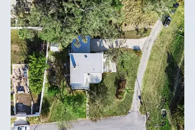 190 Crystal Lake Drive, Clermont, FL 34711 - Photo 51