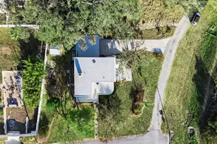 190 Crystal Lake Dr, Clermont, FL 34711 - Photo 51