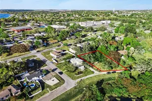 190 Crystal Lake Dr, Clermont, FL 34711 - Photo 61