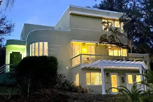 190 Crystal Lake Dr, Clermont, FL 34711 - Photo 1