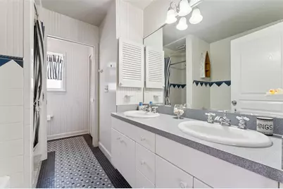 190 Crystal Lake Drive, Clermont, FL 34711 - Photo 37