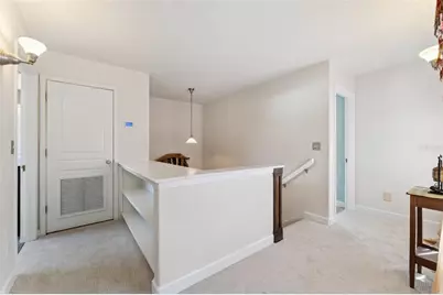 190 Crystal Lake Drive, Clermont, FL 34711 - Photo 35