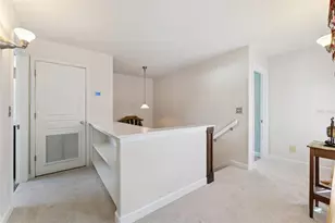 190 Crystal Lake Dr, Clermont, FL 34711 - Photo 35