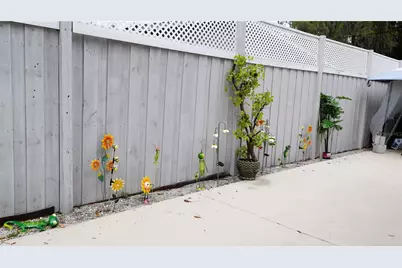 1912 Cr 439C, Lake Panasoffkee, FL 33538 - Photo 13