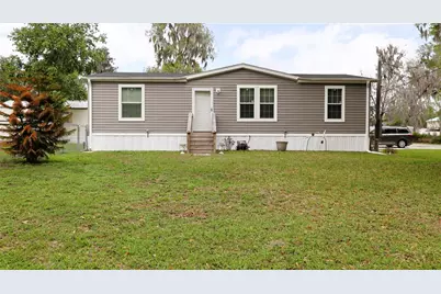 1912 Cr 439C, Lake Panasoffkee, FL 33538 - Photo 1