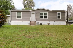 1912 Cr 439C, Lake Panasoffkee, FL 33538 - Photo 1