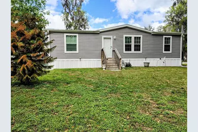 1912 Cr 439C, Lake Panasoffkee, FL 33538 - Photo 5