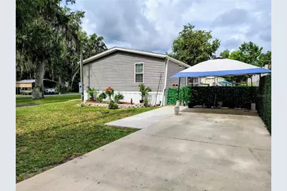1912 Cr 439C, Lake Panasoffkee, FL 33538 - Photo 3