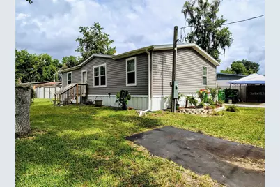 1912 Cr 439C, Lake Panasoffkee, FL 33538 - Photo 1