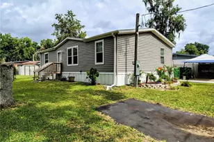1912 Cr 439C, Lake Panasoffkee, FL 33538 - Photo 1