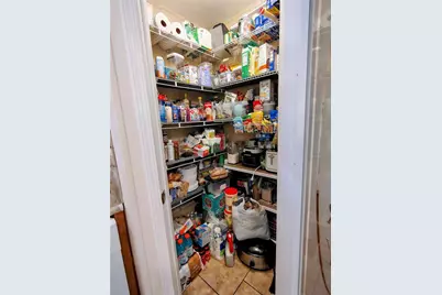 1912 Cr 439C, Lake Panasoffkee, FL 33538 - Photo 17