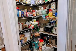 1912 Cr 439C, Lake Panasoffkee, FL 33538 - Photo 17