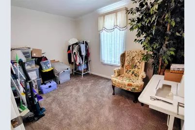 1912 Cr 439C, Lake Panasoffkee, FL 33538 - Photo 31