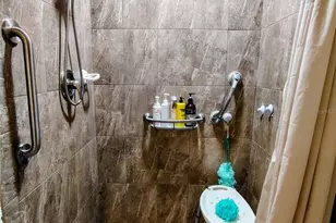 1912 Cr 439C, Lake Panasoffkee, FL 33538 - Photo 25