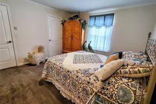 1912 Cr 439C, Lake Panasoffkee, FL 33538 - Photo 23