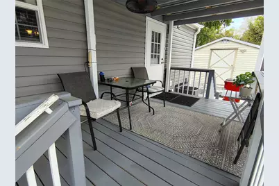 1912 Cr 439C, Lake Panasoffkee, FL 33538 - Photo 7