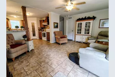 1912 Cr 439C, Lake Panasoffkee, FL 33538 - Photo 19