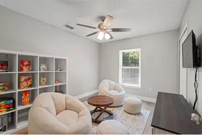 1018 Jayhil Drive, Minneola, FL 34715 - Photo 25